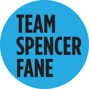 Spencer Fane